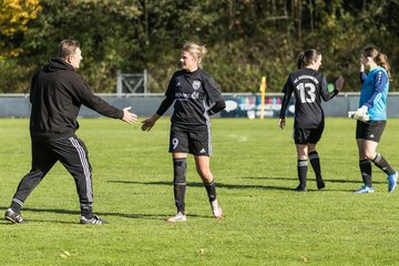 Bild 449 - F SV Henstedt Ulzburg2 - FSG Kaki-StuSie : Ergebnis: 2:2